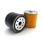 oil filters