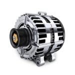 car alternator