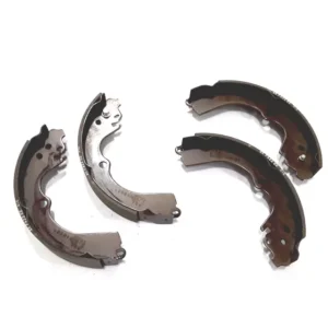 Brake-Shoes