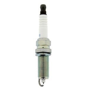 Genuine-Spark-Plug