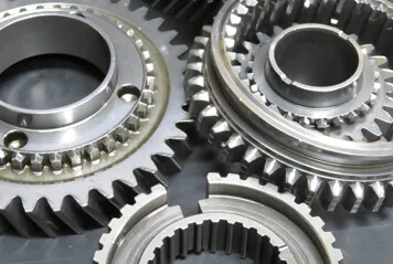 gearbox-dual-range-transmission