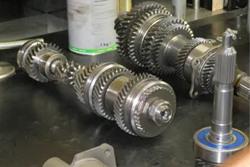 gearbox-dual-range-transmission-