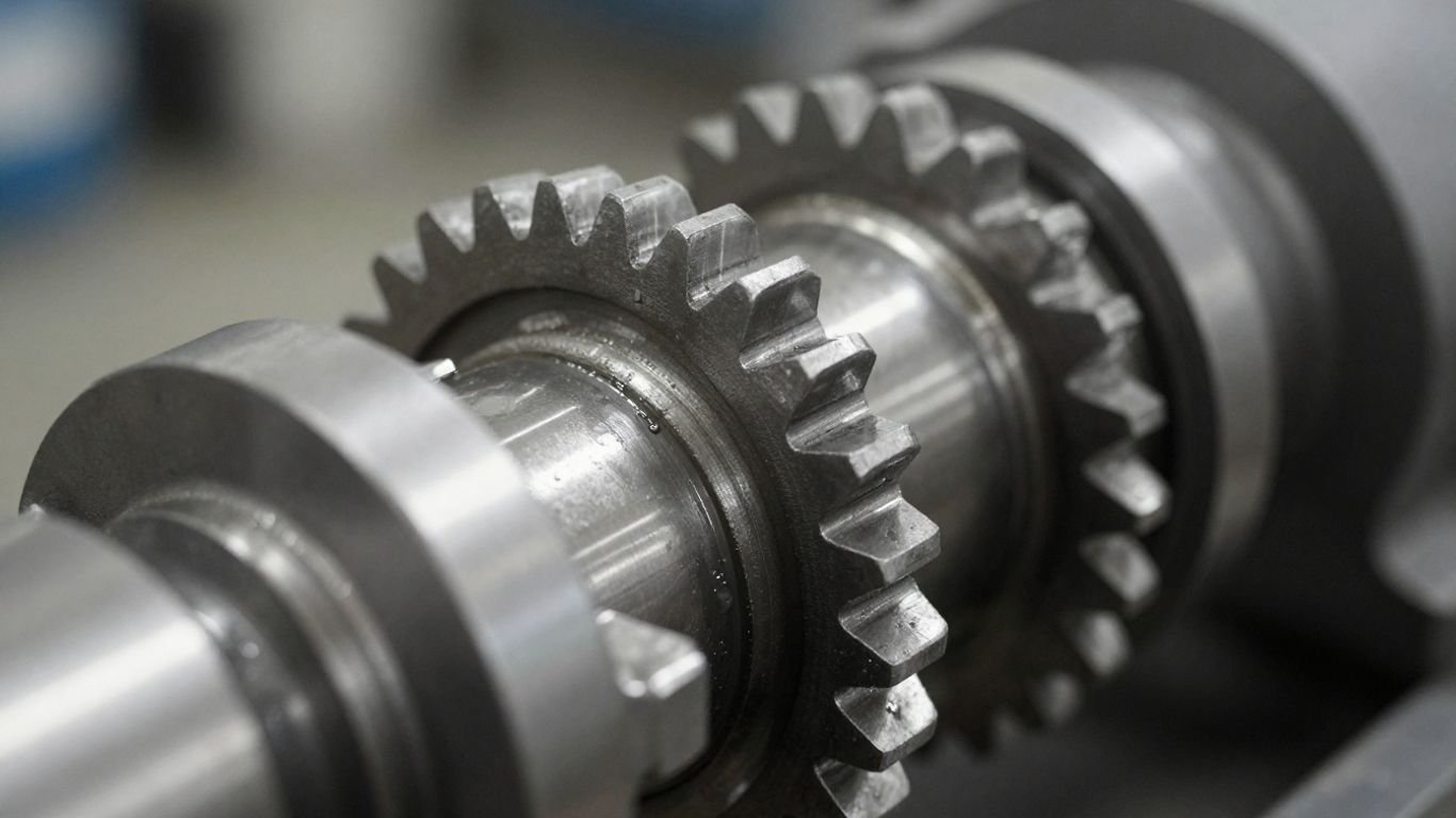 Suzuki gearbox supplier Australia