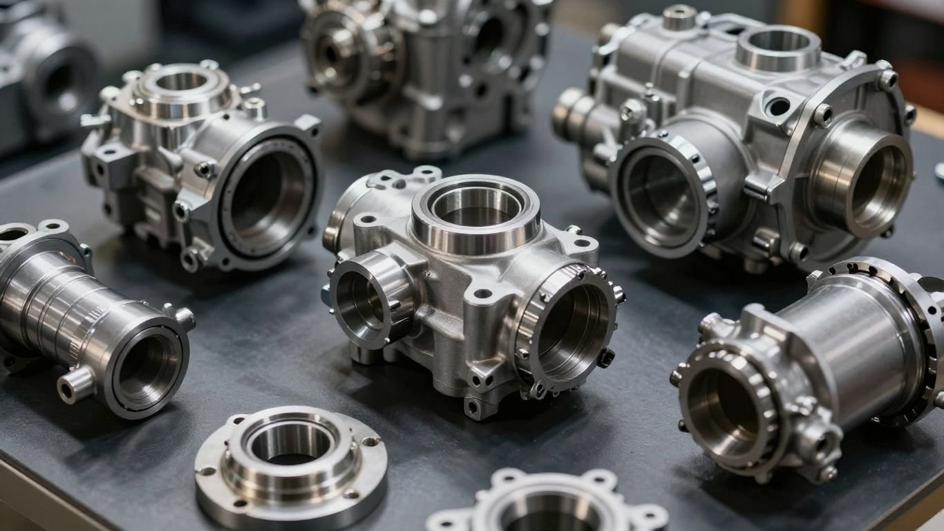 Suzuki Parts Australia Wide | Engines & Gearboxes NSW VIC QLD WA SA TAS NT ACT