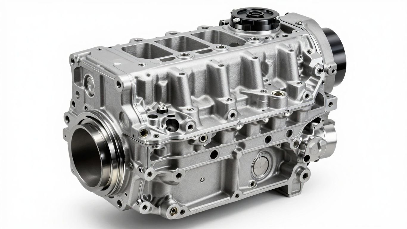 Suzuki Engines & Transmissions Delivered Australia Wide | Metro & Remote