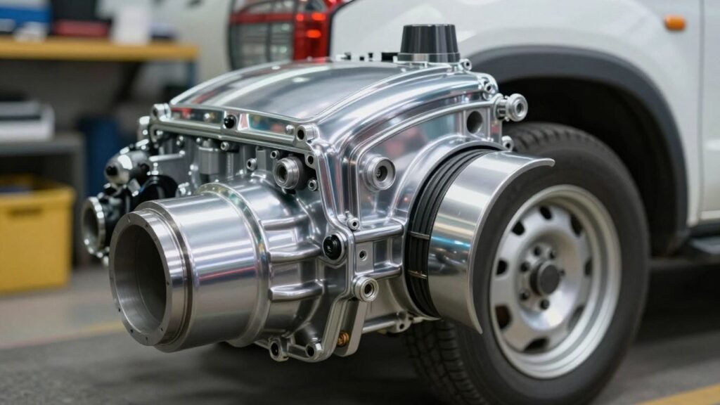 Suzuki car part, Australia wide supplier