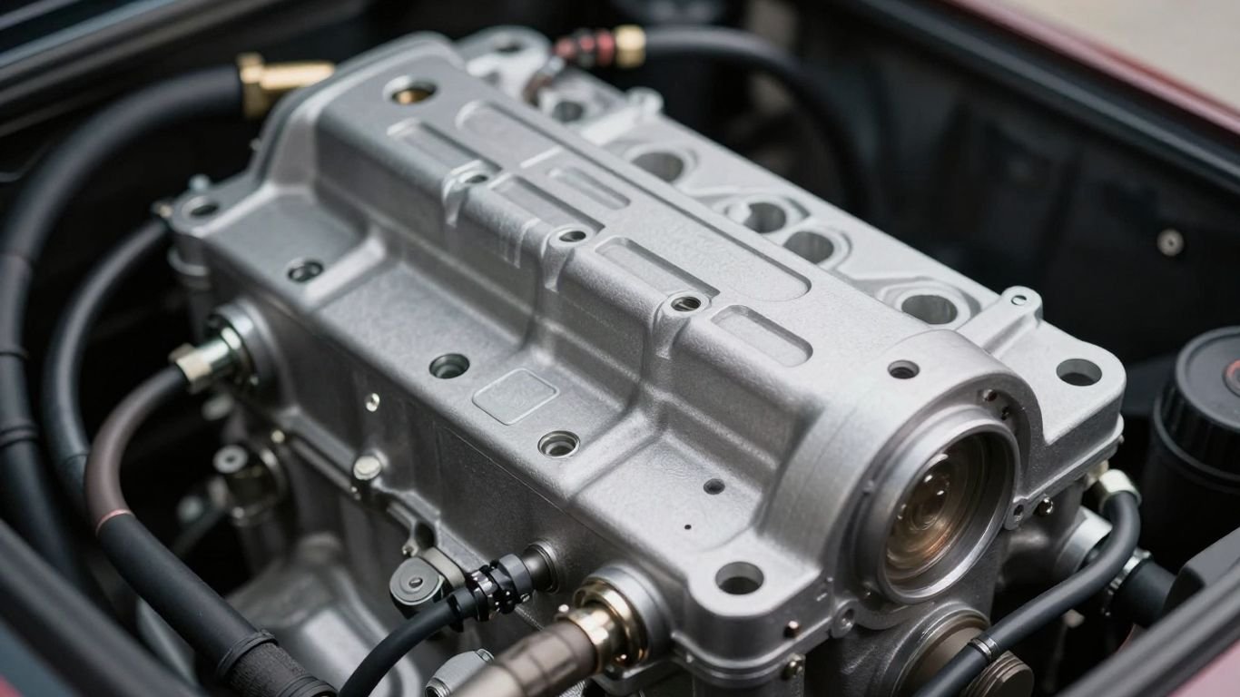 Suzuki Parts WA | Swift, Vitara & Jimny Engines Perth