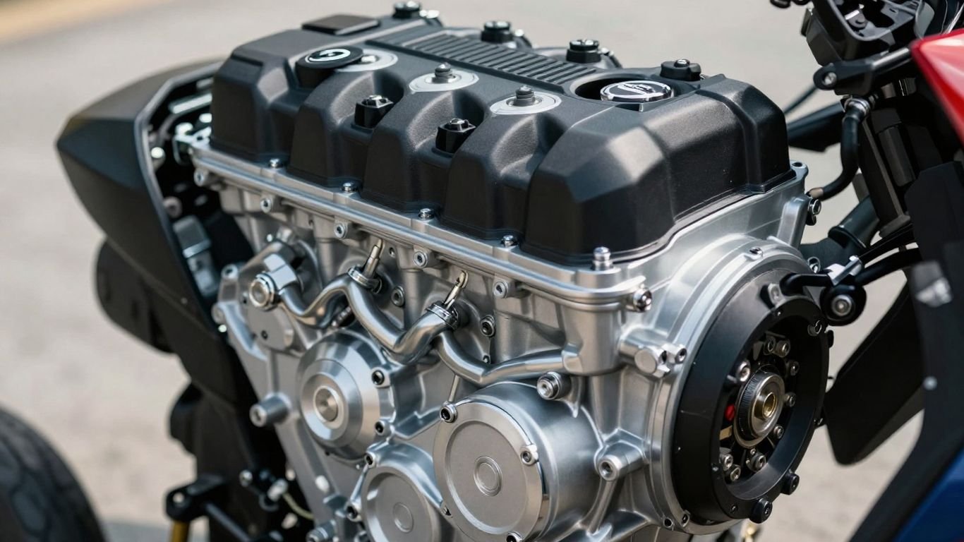 Suzuki Engine Supplier NSW | Grand Vitara, Baleno & S-Cross