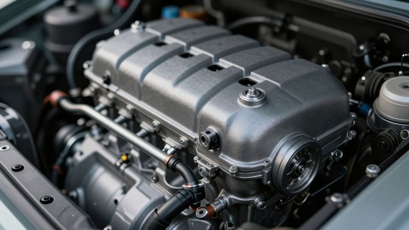 Suzuki Parts NT | Swift, Vitara & Jimny Engines Darwin All Suzuki Vehicles Swift