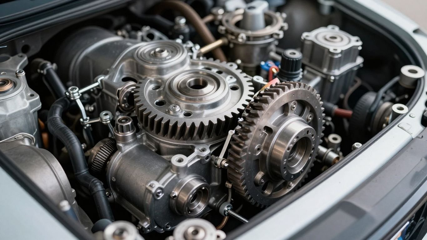 Suzuki gearbox supplier ACT Suzuki automatic gearbox Canberra, Suzuki manual transmission ACT, Suzuki CVT Canberra