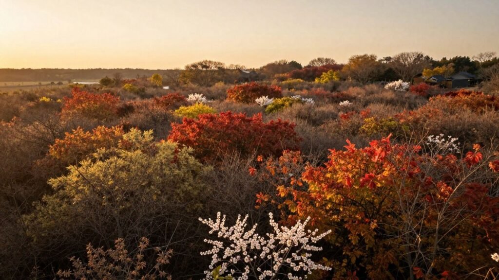 How to craft seasonal and promotional campaigns that drive results