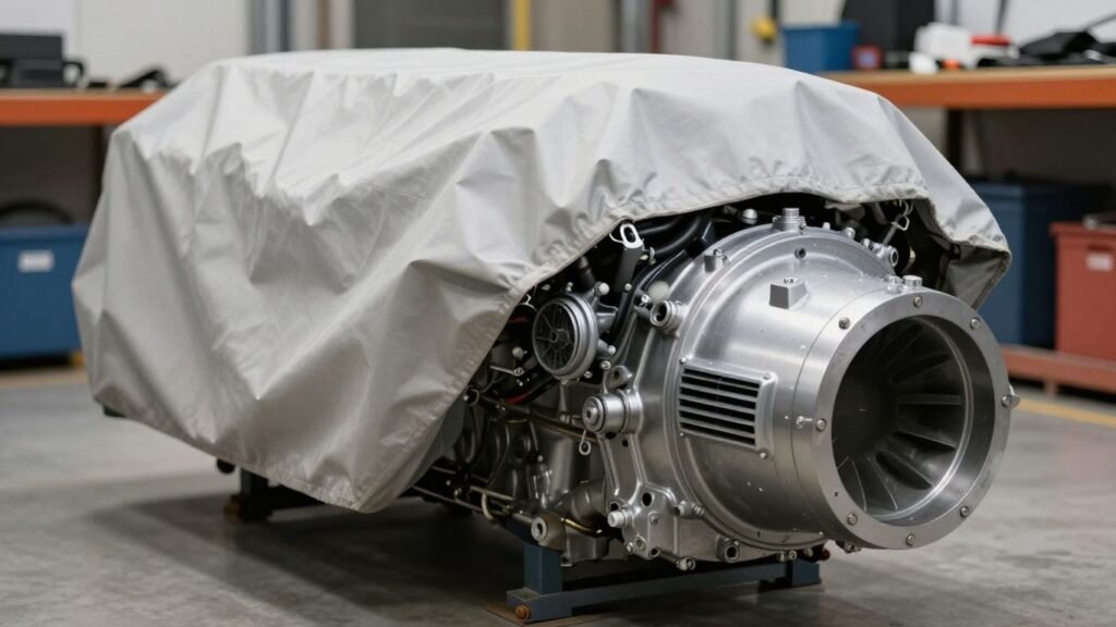 Essential winter Suzuki maintenance parts and care tips for long-term reliability